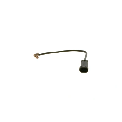 Imagem de BOSCH 1 987 474 520 Sensor de Desgaste Pastilha Freio IVECO: DAILY 6 , Pritsche/Fahrgestell, 4 Kasten/Kombi