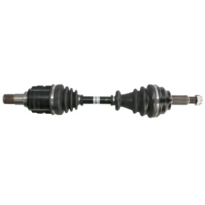 Imagem de Veio de transmissão POINT GEAR PNG72870
