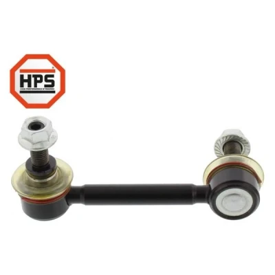 Imagem de MAPCO 54587HPS barra / escora, estabilizadora 105 M10x1,25 MAZDA: MX 5 3, RX 8