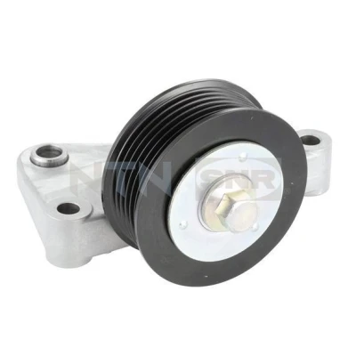 Imagem de SNR GA370.10 Polia Tensora MAZDA: 6 Carrinha