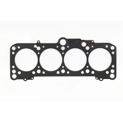 Imagem de CORTECO 414787P Juntas da Cabeça do Motor VOLKSWAGEN: GOLF 2, Passat B3/B4 Variant, Corrado
