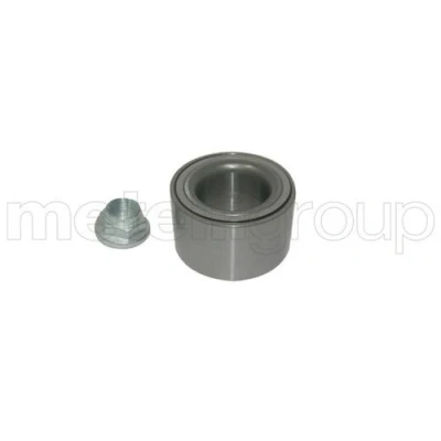 Imagem de METELLI 19 2938 Kit de rolamento roda 89 LAND ROVER: Range Rover Sport