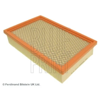 Imagem de BLUE PRINT ADG02228 Filtro de ar 58 190 280 Cartucho filtrante SSANGYONG: Musso SUV, Korando II SUV