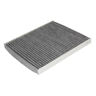 Imagem de FILTRON K 1292A Filtro, ar do habitáculo Filtro de carvão ativado 230 200 20 ALFA ROMEO: Giulietta Hatchback, Van
