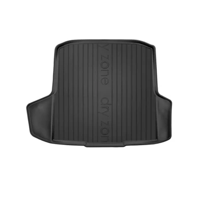 Imagem de Tapete para botas FROGUM FRG DZ405691