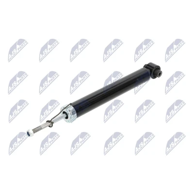 Imagem de NTY A TY 043 Amortecedor TOYOTA: Avensis III Carrinha