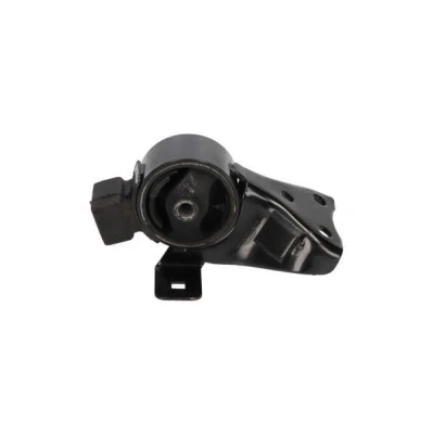 Imagem de KAVO PARTS EEM 4512 Suporte, motor MAZDA: 323 F 6