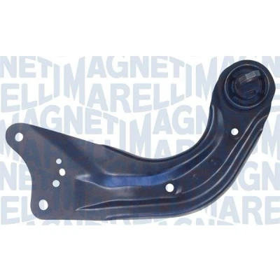 Imagem de MAGNETI MARELLI 301181379800 Braço de suspensão Eixo traseiro direito transversal MAZDA: 3 Hatchback