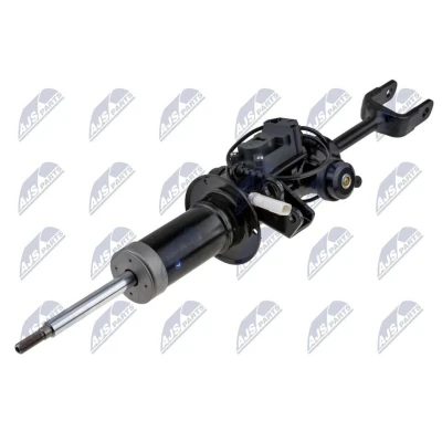 Imagem de NTY A BM 017 Amortecedor BMW: 5 GT