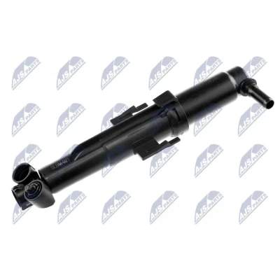 Imagem de NTY EDS BM 021 Ejector de água do lava faróis à frente, lado esquerdo BMW: X3