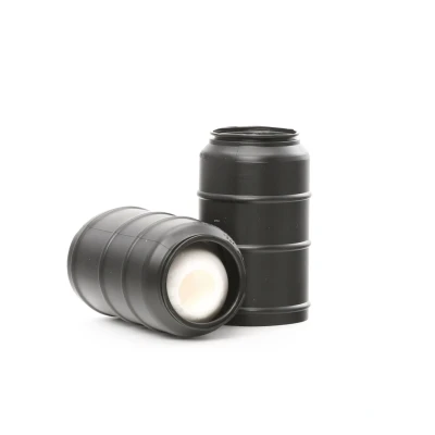 Imagem de KYB 910091 Coifa Amortecedor Eixo dianteiro Protection Kit FIAT: Ducato I Camião de plataforma/Chassis, II plataforma/Chassis