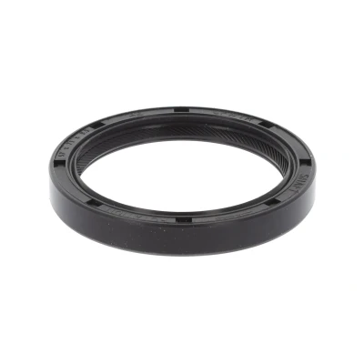 Imagem de CORTECO 15510011B Retentor de Cambota do lado frontal FPM (borracha flúor) LAND ROVER: Defender SUV, Discovery 1, SUV Cabrio