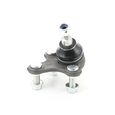 Imagem de MONROE L29575 Rótula de suspensão VOLKSWAGEN: Golf 6, 5, 7, SEAT: Leon II Hatchback, Altea XL, Altea, AUDI: A3 Sportback, Hatchback
