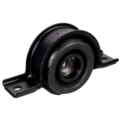 Imagem de BLUE PRINT ADBP800279 Suspensão, veio de transmissão com rolamento rolos