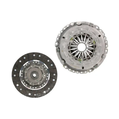 Imagem de LuK 623 3608 09 Kit de Embraiagem OPEL: Astra K Hatchback, Sports Tourer