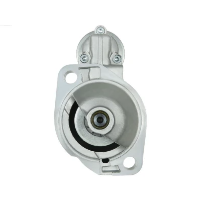 Imagem de AS PL S0205 Motor de arranque 12 2,20 11