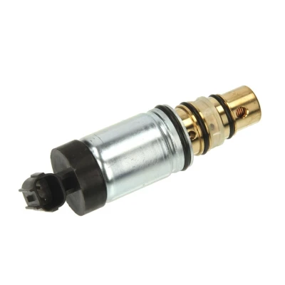 Imagem de THERMOTEC KTT060040 Válvula de regulação, compressor
