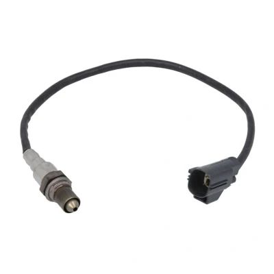 Imagem de BOSCH 0 281 004 719 Sonda lambda 4 LAND ROVER: Range Rover Evoque