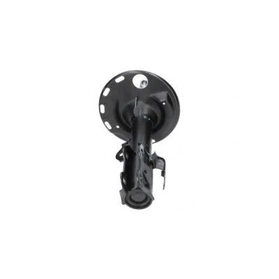 Imagem de KAVO PARTS SSA 9121 Amortecedor