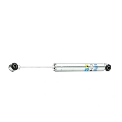 Imagem de BILSTEIN 24 158428 Amortecedor de direcção Eixo dianteiro JEEP: WRANGLER 3