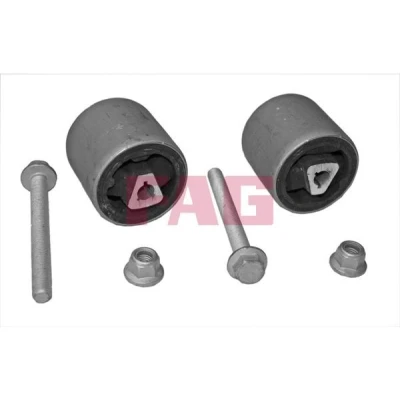 Imagem de FAG 829 0325 10 Casquilho de Braço Suspensão BMW: 5 Touring, Sedan