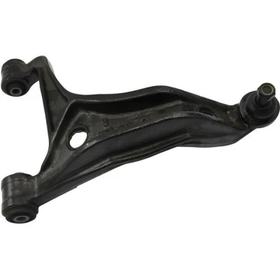 Imagem de KAVO PARTS SCA 8539 Braço de suspensão Eixo traseiro direito transversal SUZUKI: Grand Vitara 1 SUV, 2 SUV