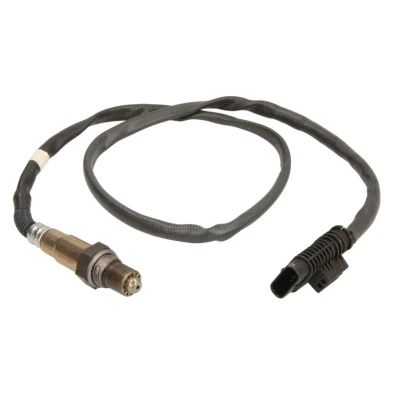 Imagem de Sensor Lambda BOSCH 0 258 027 105