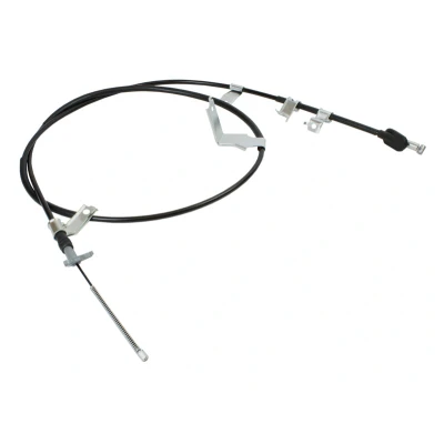 Imagem de MAXGEAR 32 1616 Cabo de Freio Mão HONDA: FR V (BE) 2.0, 1.7, 1.8, 2.2 i CTDi 2004