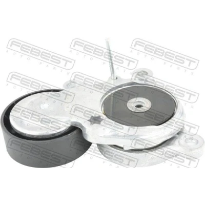 Imagem de FEBEST 1690 X156 Tensor da Correia MERCEDES BENZ: Classe A