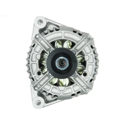 Imagem de AS PL A0390 Alternador 12V 120A MERCEDES BENZ: Classe C T modell, Sedan, Coupe