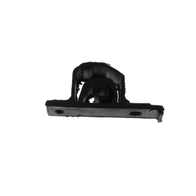 Imagem de BOSAL 255 219 Fita de borracha, sistema escape