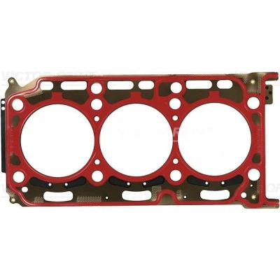 Imagem de REINZ 61 10095 10 Juntas da Cabeça do Motor 1,64 84 Junta de camadas metálicas para cilindro 4 6 VOLKSWAGEN: Amarok Pick up, AUDI: A6 C7 Avant