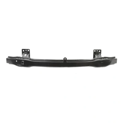 Imagem de Suporte, para choques BLIC 5502 00 0092940P