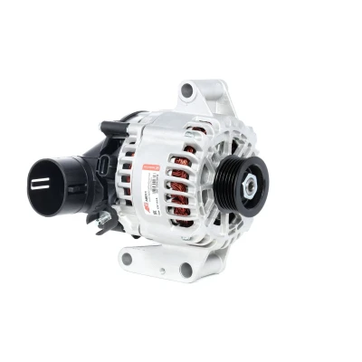 Imagem de AS PL A9011 Alternador 12V FORD: Focus Mk1 Hatchback, 2, MONDEO 3 Stufenheck endado, norauto, oscaro, mister auto