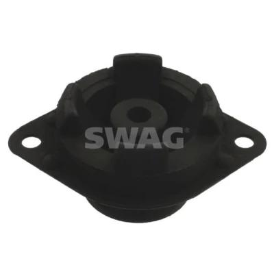 Imagem de SWAG 30 13 0066 Apoio da Caixa de Velocidades AUDI: 80 B4 Sedan