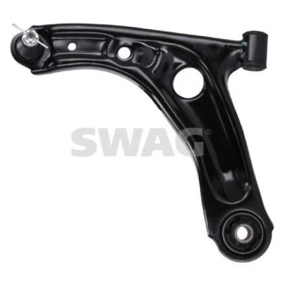 Imagem de SWAG 81 93 1718 Braço de suspensão PEUGEOT: 107 Hatchback, CITROËN: C1 I