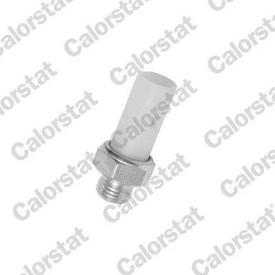 Imagem de CALORSTAT by Vernet OS3516 Sensor Pressão do Óleo M14x1.5 0,3 RENAULT: 19 II Hatchback, CLIO 2, 1, VOLVO: S40 I