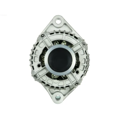Imagem de AS PL A0635S Alternador 12V 140A SAAB: 9 3 Cabrio