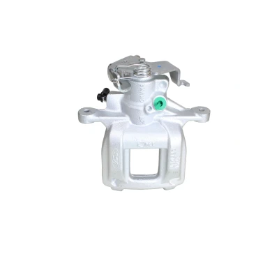 Imagem de BOSCH 0 986 134 606 Pinça de travão Aço fundido 52mm