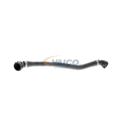 Imagem de VAICO V20 2131 Mangueira de Radiador Original Quality BMW: 3 Touring, 1 Hatchback
