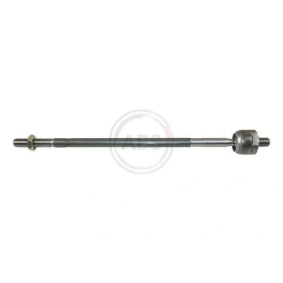 Imagem de A.B.S. 240315 Barra Axial da Direção MM14X1,5 RHT 364 VOLKSWAGEN: Passat B3/B4 Sedan, Variant