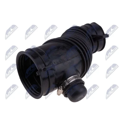 Imagem de NTY GPP HD 004 Mangueira Para o Turbocompressor