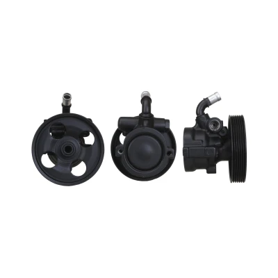 Imagem de DRI 715520252 Bomba de Direção hidráulico 126 CITROËN: Berlingo / First I Van, Xsara Picasso, PEUGEOT: Partner 307 SW