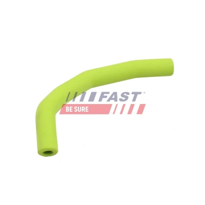 Imagem de FAST FT64099 Kit de Embraiagem com rolamento desembraiagem FIAT: Ducato II Van, Camião plataforma/Chassis, Van