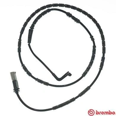 Imagem de BREMBO A 00 425 Sensor de Desgaste Pastilha Freio