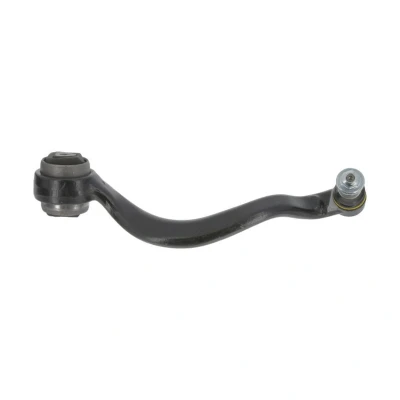 Imagem de MOOG BM TC 7398 Braço de suspensão esquerda, em baixo, Eixo dianteiro transversal BMW: X5, X6