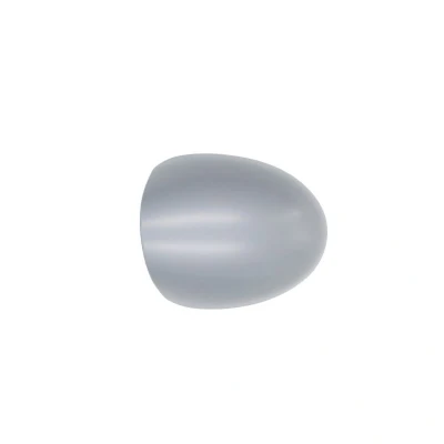 Imagem de Espelho retrovisor exterior painel de instrumentos BLIC 6103 09 2002217P