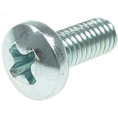 Imagem de AS PL ARS6025 Kit de reparação, alternador