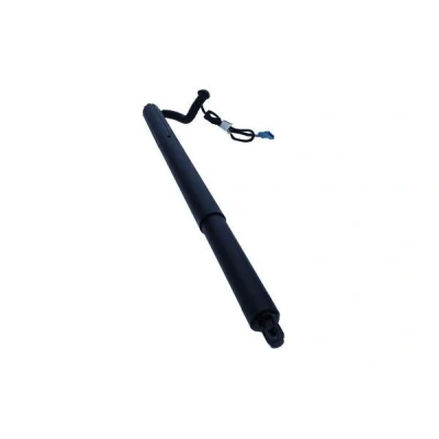 Imagem de MAXGEAR 12 2548 Amortecedor elétrico porta malas