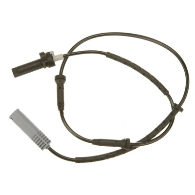 Imagem de TRW GBS1315 Sensor de ABS activo 1045 BMW: 5 Touring